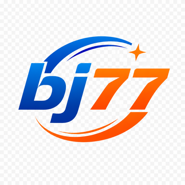 bj77